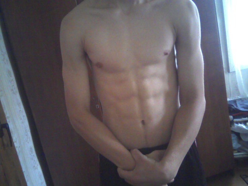 Сергей Марчук фотография #44