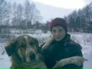 Юрій Білецький фотография #10 (источник - https://vk.com/id111182905)