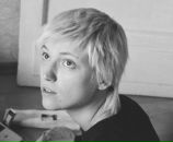 Фотография Rv Inna