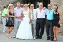 Олександр Матвійчук фотография #50 (источник - https://vk.com/id20925109)