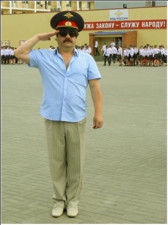 №15, Евгений Дементьев №15, Евгений Дементьев