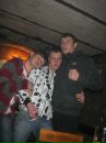 Назар Василик фотография #13 (источник - https://vk.com/id146807686)