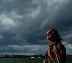 Фотография Жужиной Леру