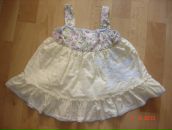 Галина Полагина фотография #41 (источник - https://vk.com/id77931397)