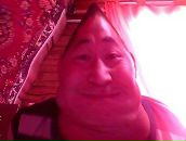 Фотография Бурнашева Степана