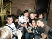 Фотография Шакуро Петра