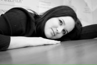 Ірина Марходей фотография #40 (источник - https://vk.com/id70180834)