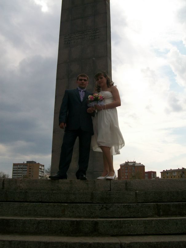 Дмитрий Кулаков фотография #14