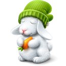 Діма Гаврилюк фотография #1