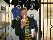 Фотография Лепилова Алексея