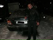 Фотография Terskov Tema