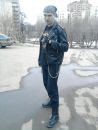 Фотография Мосягина Евгения