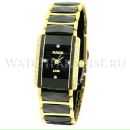 Фотография Павлова Сергея