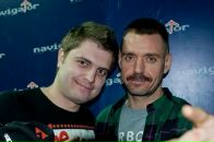 Фотография Филина Николая