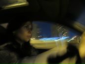 Ира Яковлева фотография #12 (источник - https://vk.com/id690854)