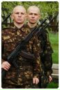 Оля Полєвцова фотография #43 (источник - https://vk.com/id10734852)