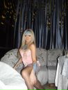 Фотография Дмитриевой Елены