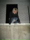 Фотография Кристиной Кристины