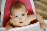 Фотография Сабанина Ирина