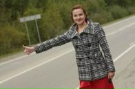 Фотография Авдеевой Юлии