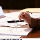 Фотография Князевой Татьяны