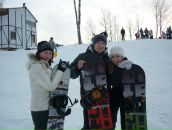 Фотография Коробейникова Артёма