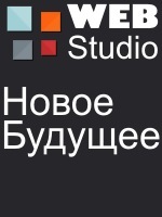 №14, Евгений Пантюхин, 35 лет, Москва №14, Евгений Пантюхин, 35 лет, Москва