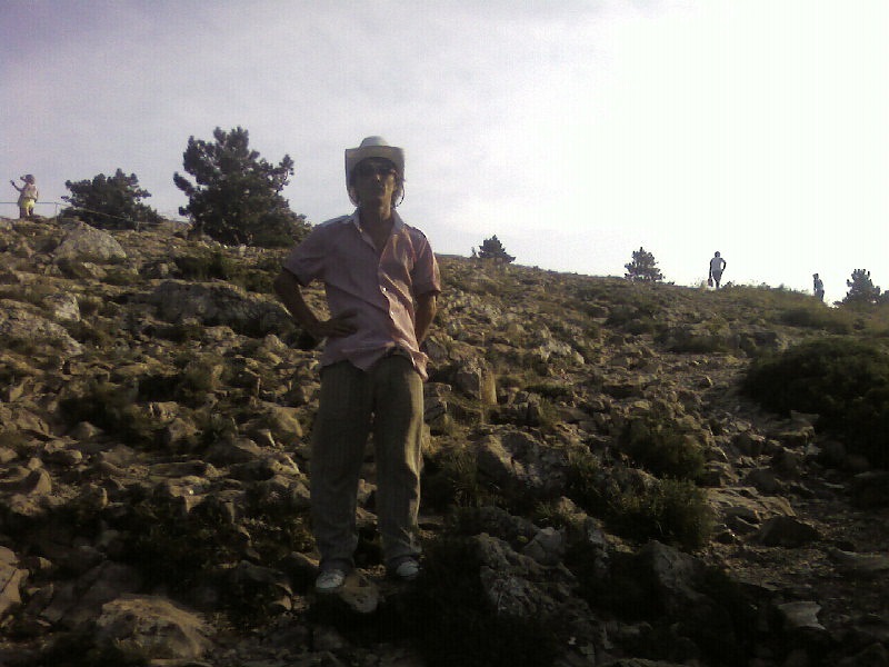 Игорь Прайд фотография #15