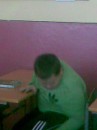 Діма Мусійовський фотография #12 (источник - https://vk.com/id66718829)