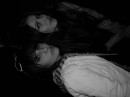 Едіта Туряниця фотография #22 (источник - https://vk.com/id79391579)