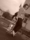 Едіта Туряниця фотография #17 (источник - https://vk.com/id79391579)