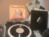 Фотография Родионова Жени