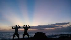 Леонид Ярмольник фотография #25 (источник - https://vk.com/id2942478)