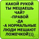 Yana Sas фотография #40 (источник - https://vk.com/id131746329)