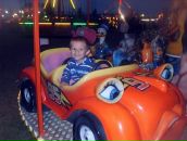 Женя Мевша (підгурська) фотография #37 (источник - https://vk.com/id134081221)