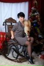 Фотография Пичужкиной Марины