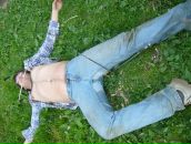 Фотография Петренко Никиты