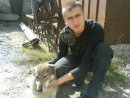 Віталій Братко фотография #25 (источник - https://vk.com/id60575849)