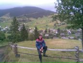 Міша Михайликів фотография #43 (источник - https://vk.com/id66028510)