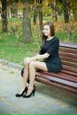 Фотография Коротеевой Екатерины