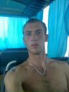 Андрій Богдан фотография #18 (источник - https://vk.com/id110102772)