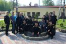 Віталій Пророк фотография #11 (источник - https://vk.com/id78811881)