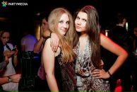 Фотография Ветвицкой Юлии