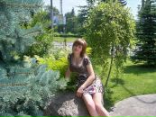 Ірина Мосюк фотография #7 (источник - https://vk.com/id72709019)
