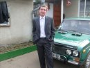 Василь Гнівошевський фотография #37 (источник - https://vk.com/id29745946)