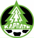 Богдан Пилипців фотография #28 (источник - https://vk.com/id166412253)