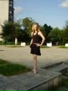 Наталія Грех фотография #33 (источник - https://vk.com/id50048817)