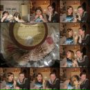 Заріна Чорноус фотография #14 (источник - https://vk.com/id26933272)