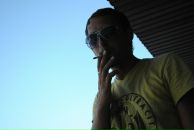 Фотография Кукленко Сергея