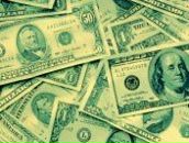 Фотография Люляева Александра